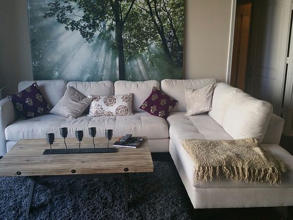 2nd image of 3225 Turtle Creek Blvd APT 1243