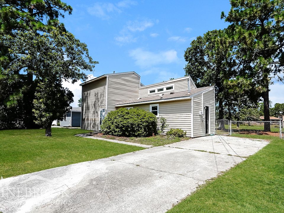 1st image of 3716 Clayborn Dr