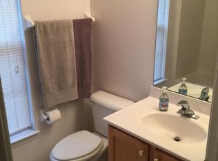 3865 Miami Run, Cincinnati, OH 45227