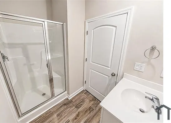 29751 Glenrose Way — Photo 9