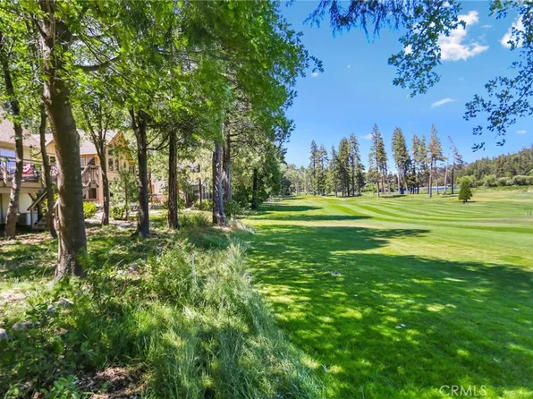 435 Riviera Dr, Lake Arrowhead, CA 92352
