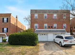 10763 Jeanes St, Philadelphia, PA 19116
