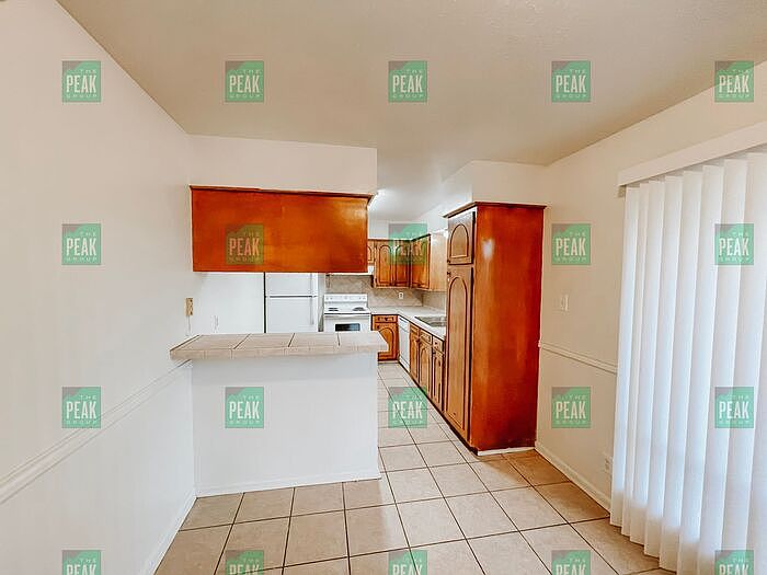 1st image of 3 Lynnwood Dr #15D