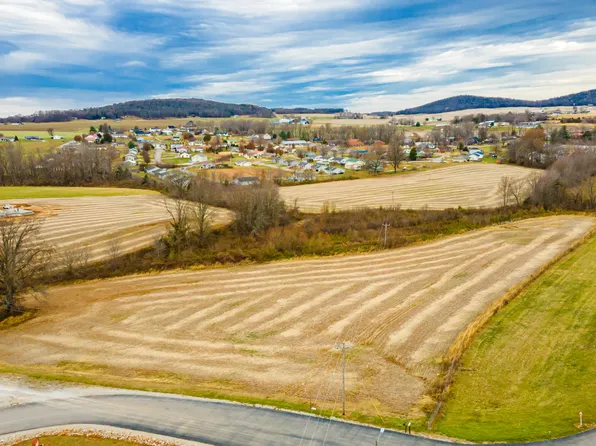 448 W Highway 90 Byp, Monticello, KY 42633