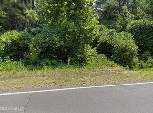 No Strickland Rd, Byhalia, MS 38611
