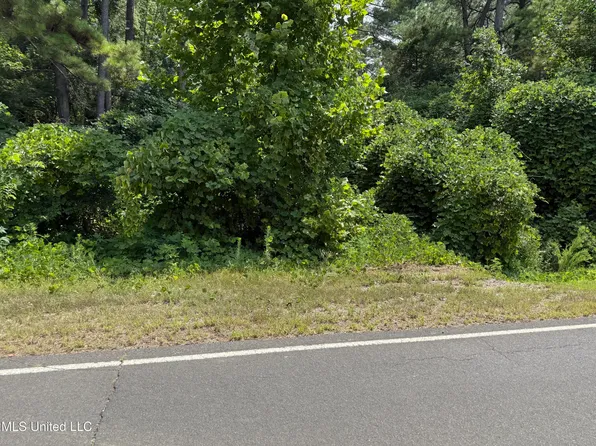 0 Strickland, Byhalia, MS 38611