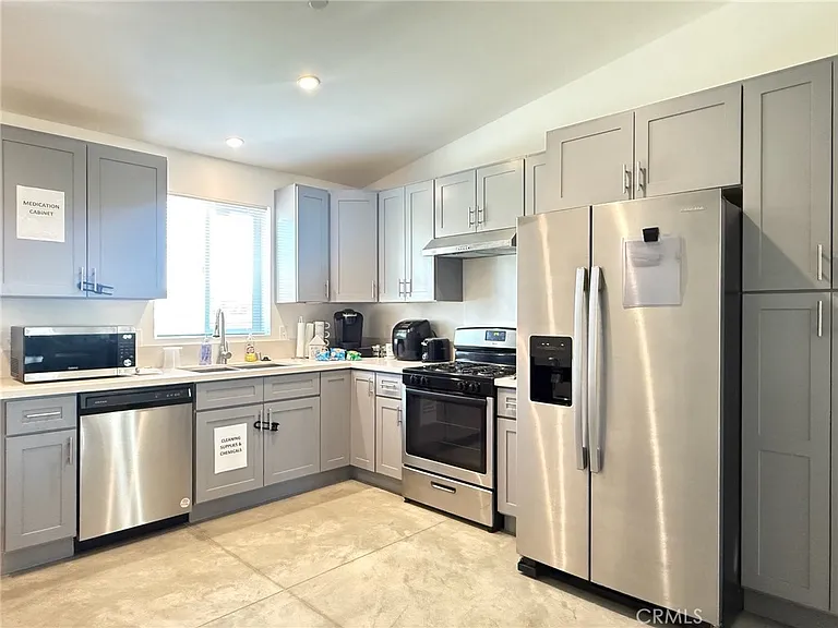 13244 El Cajon Dr — Photo 4