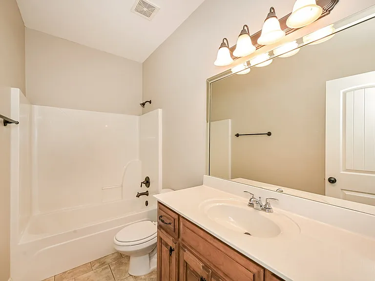 1067 Windtree Trce — Photo 15