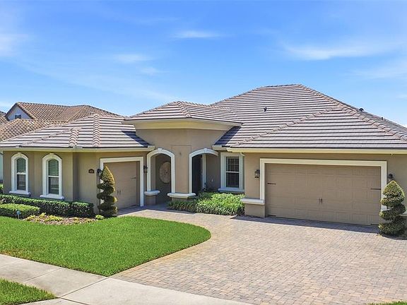 3rd image of 3995 EQUINE COVE