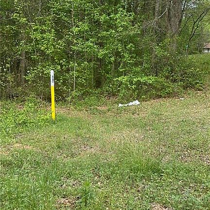 4th image of LOT 186 314th Hwy