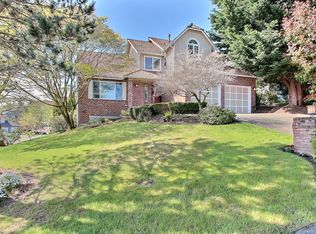 4805 SW 330th Ct, Federal Way, WA 98023