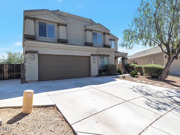 2nd image of 21299 N 95th Dr