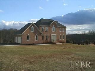1st image of 0 Lake Meadow Ln Lot 48