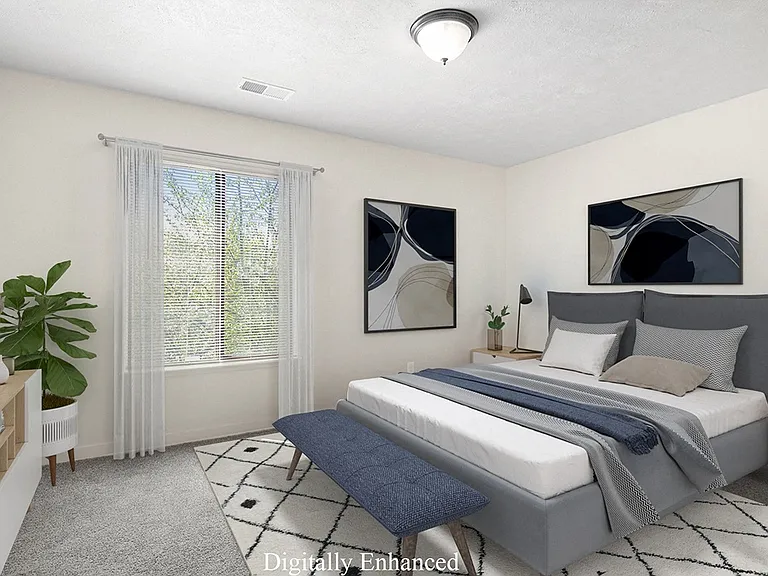 Brookside Apartments — Photo 45