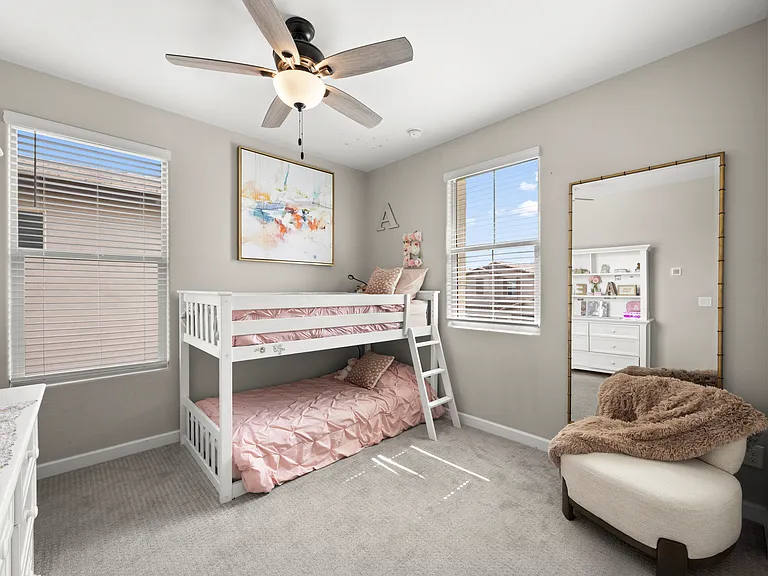 6504 E Rose Marie Ln — Photo 38