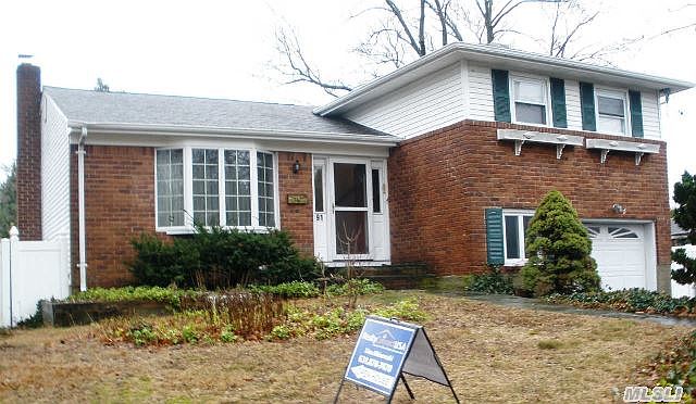 1st image of 91 Jasmine Ln