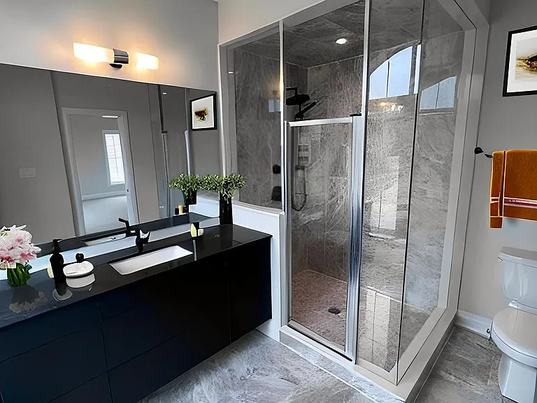 167 Timberline Trl — Photo 6