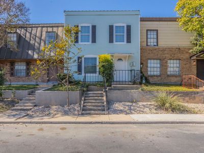 4425 Allentown St, San Antonio, TX, 78238