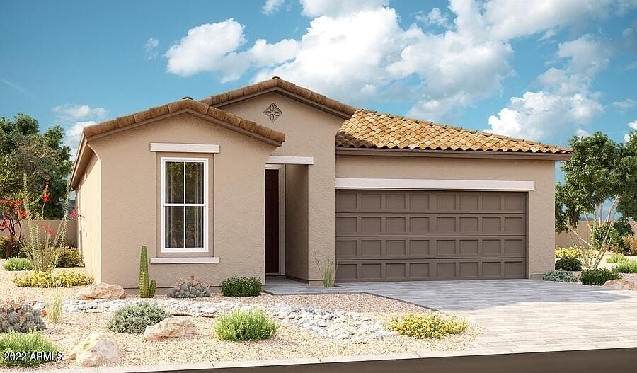 1st image of 653 S LAMAR Place