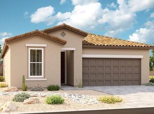 653 S Lamar Pl, Casa Grande, AZ 85122
