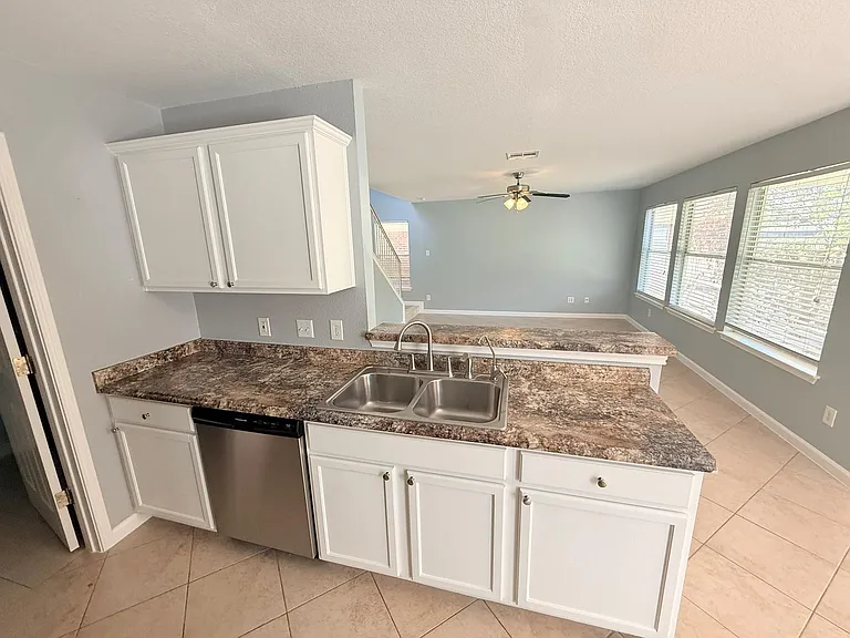 12900 James Madison St — Photo 9