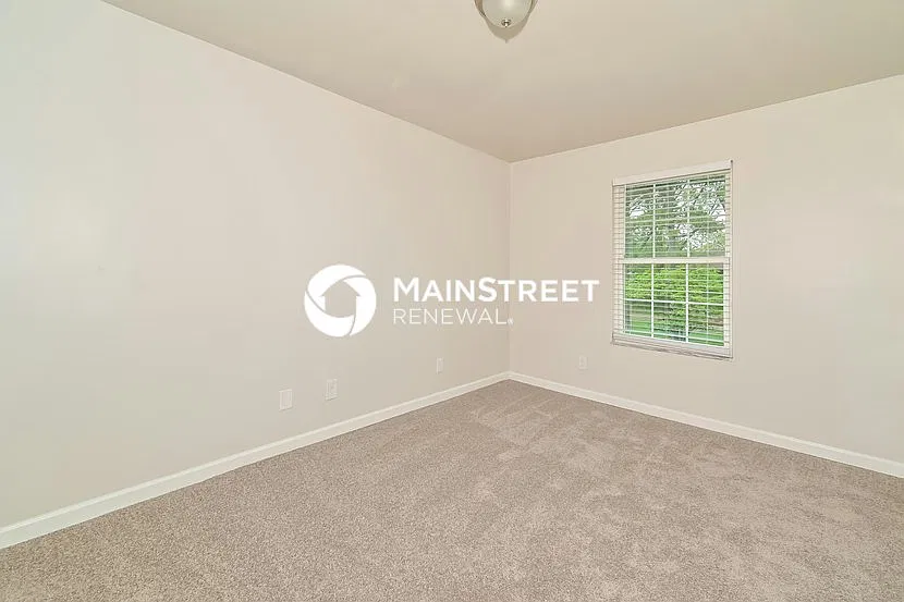 6509 Ellesmere Dr — Photo 4