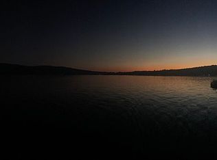 2629 N Shore Rd, Bellingham, WA 98226