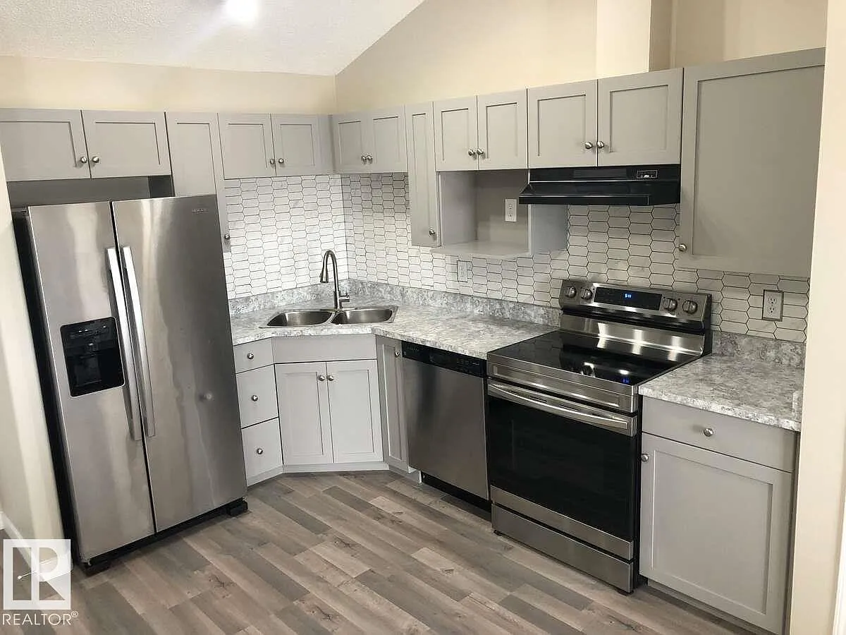 SF65 - 2 Bed 2 Bath for rent in Ellerslie - #405 151 Edwards Drive SW — Photo 4