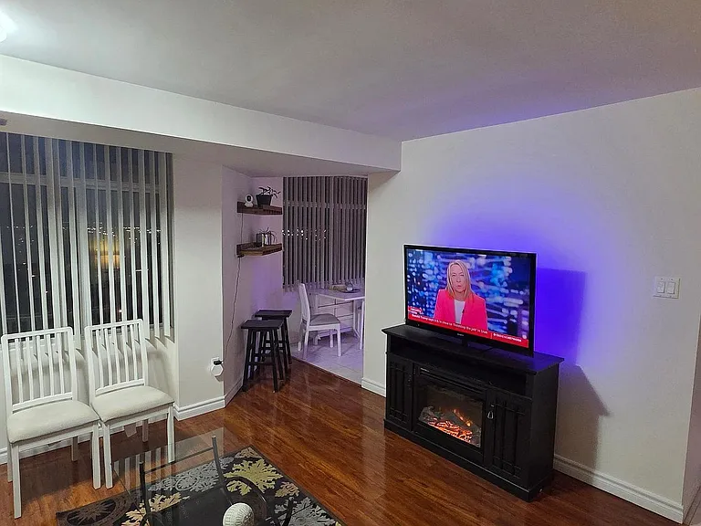 88 N Alton Towers Cir #1406 — Photo 10