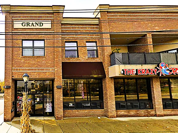 32821 Grand River Ave #B, Farmington, MI 48336