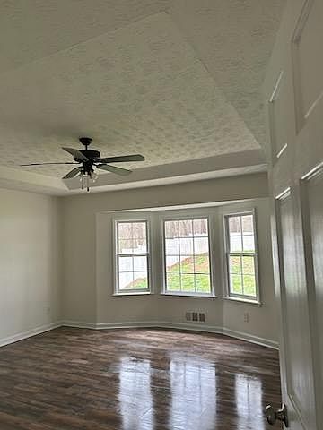 1st image of 4551 Shiloh Hills Dr