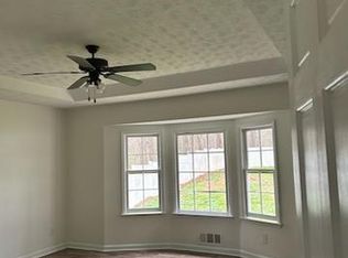 4551 Shiloh Hills Dr, Snellville, GA 30039