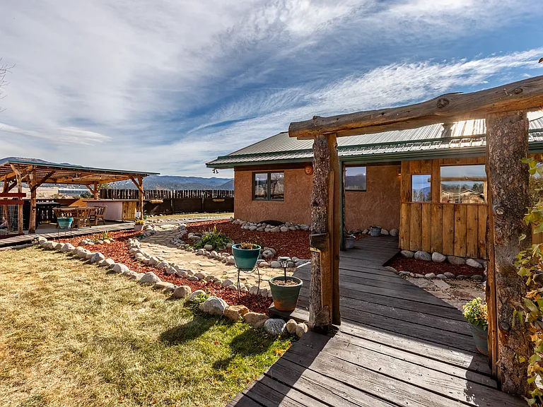 24700 US Highway 285 S — Photo 29