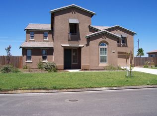 14135 Spyglass Cir, Chowchilla, CA