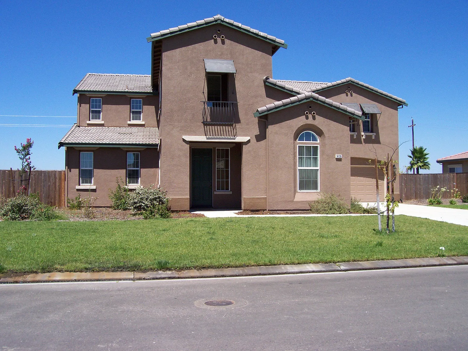 14135 Spyglass Cir photo 1