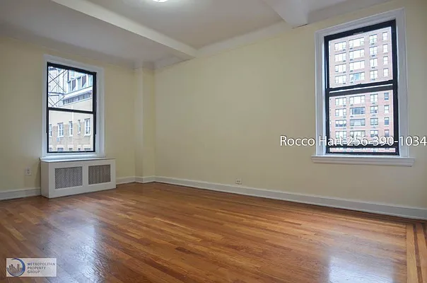 Rented by Metropolitan Property Group | media 19