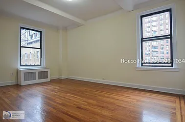 Rented by Metropolitan Property Group