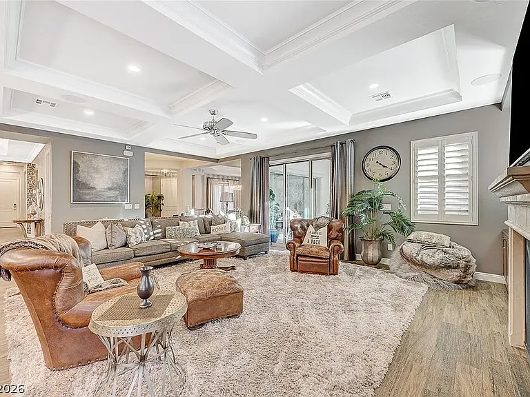 81 Navarra Canyon Ct — Photo 17