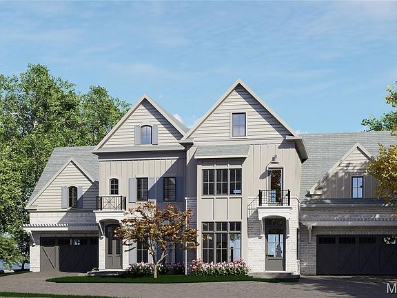 3rd image of 4 Enclave Dr