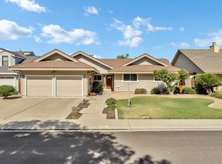 2813 Londonderry Ct, Modesto, CA 95350