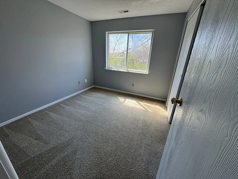2771 Queen City Ave — Photo 3