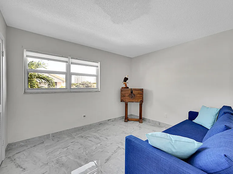 3655 NE 32nd Ave #221B — Photo 34