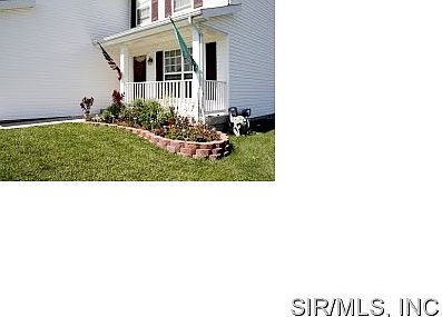 2nd image of 743 Saybrook Falls Dr