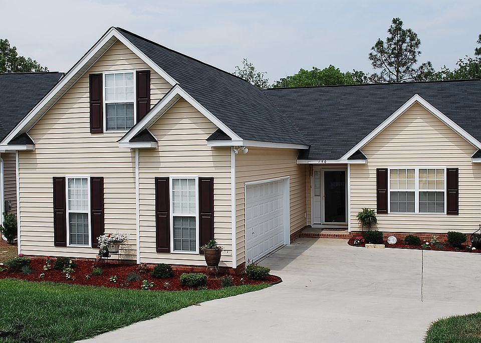 1st image of 150 Allans Mill Dr
