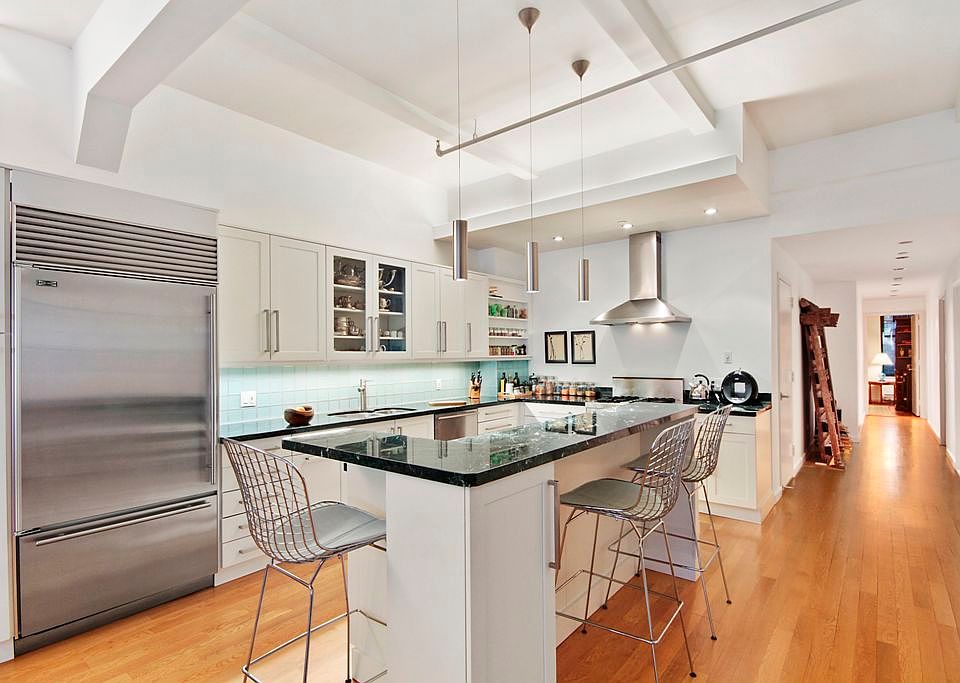 1st image of 9 W 20th St Floor 6
