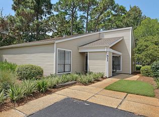 511 Magnolia Pl, Miramar Beach, FL 32550