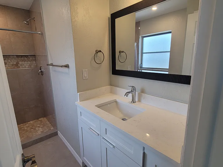 10400 112th Way N — Photo 14