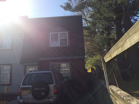 4th image of 4202 Ashley Ct