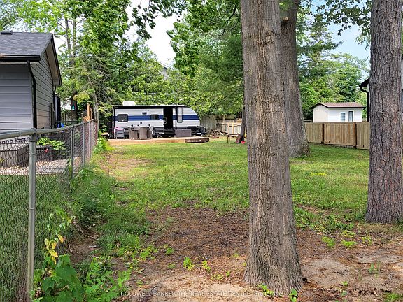 4th image of 16 73rd St N #2