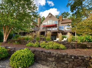 141 Algonquin Trl, Medford Lakes, NJ 08055